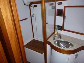 2006 Sabre Yachts 426 na prodej