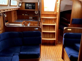 2006 Sabre Yachts 426 na prodej