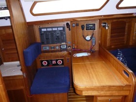 Koupit 2006 Sabre Yachts 426