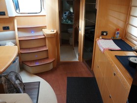 2009 Absolute 47 Stc