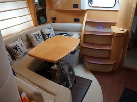 Kjøpe 2009 Absolute 47 Stc