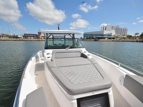 Buy 2019 Axopar Boats 37 Sun-Top