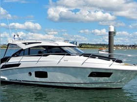 Buy 2019 Grandezza 34