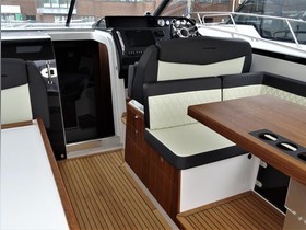 2019 Grandezza 34 for sale