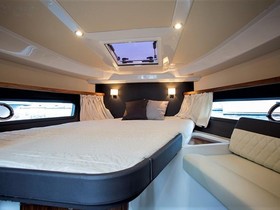 2019 Grandezza 34 for sale