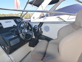 2017 Quicksilver Boats 805 Activ