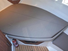 2017 Quicksilver Boats 805 Activ à vendre