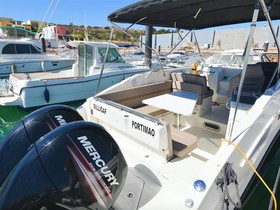 2017 Quicksilver Boats 805 Activ kopen
