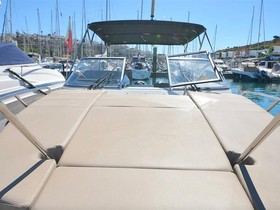 Buy 2017 Quicksilver Boats 805 Activ