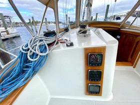 1988 Ericson 38 for sale