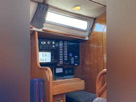 1987 Granada Atlantica 375 te koop