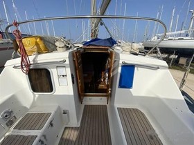 Buy 1992 Moody Eclipse 33