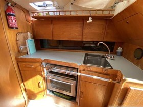 Buy 1992 Moody Eclipse 33