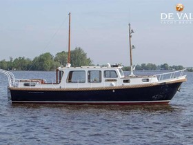 Klaassen 11.50 Ok Ak