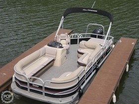 2015 Tracker Boats 22 zu verkaufen