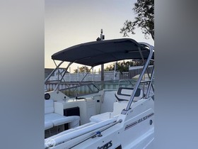 1992 Cruisers Yachts 3020 Aria for sale
