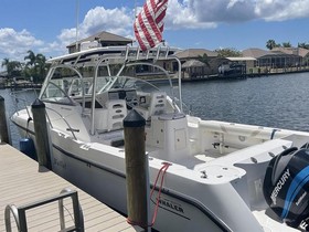 Buy 2004 Boston Whaler Boats 305