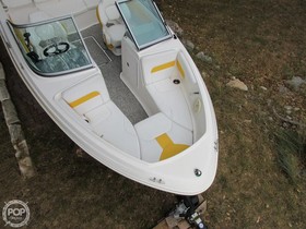 2014 Chaparral Boats H2O Deluxe Sport