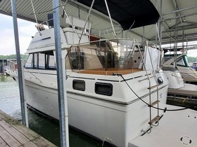 Αγοράστε 1983 Carver Yachts 32