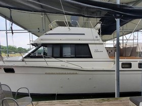 1983 Carver Yachts 32 προς πώληση