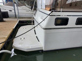 1983 Carver Yachts 32
