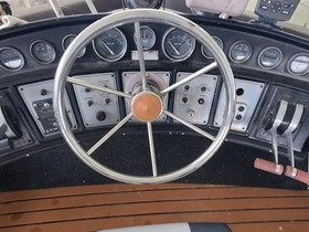 Αγοράστε 1983 Carver Yachts 32