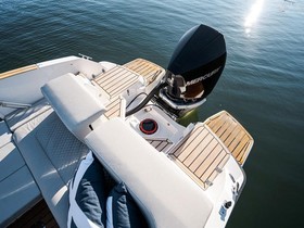 2022 Flipper 700 Dc kaufen
