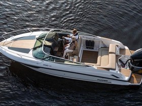 2022 Flipper 700 Dc kaufen