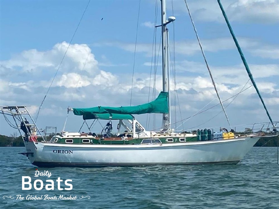 1984 Brewer for sale. View price, photos and Buy 1984 Brewer 225112