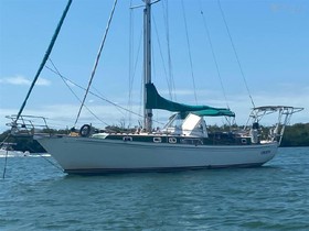 Koupit 1984 Brewer