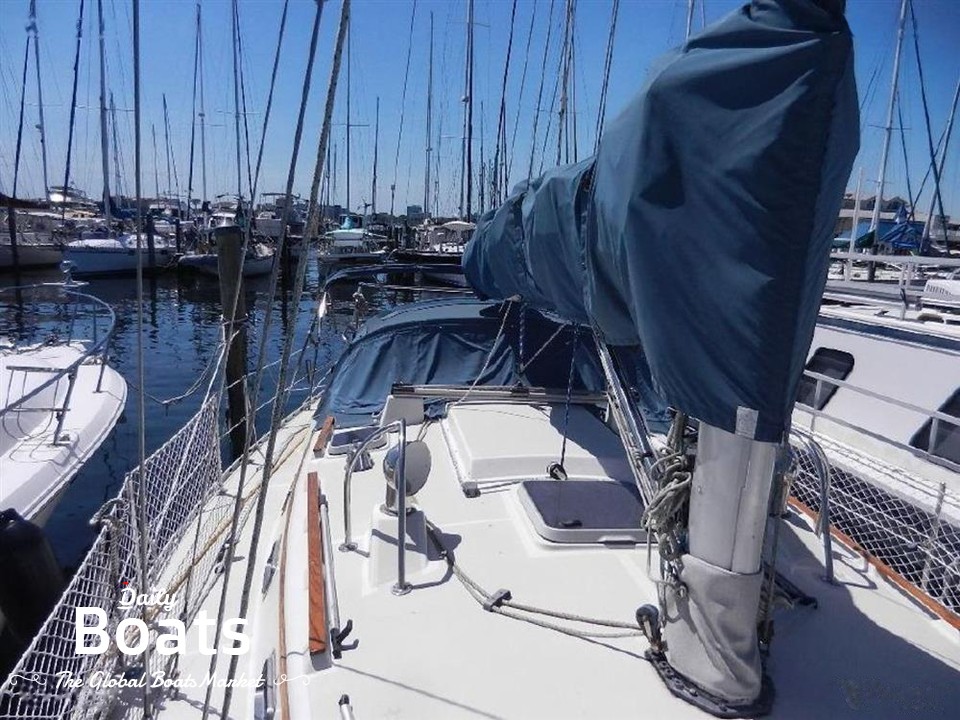 1989 Caliber for sale. View price, photos and Buy 1989 Caliber 225113