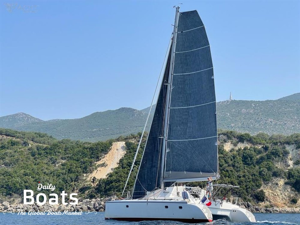 1993 Kennex 380 for sale. View price, photos and Buy 1993 Kennex 380