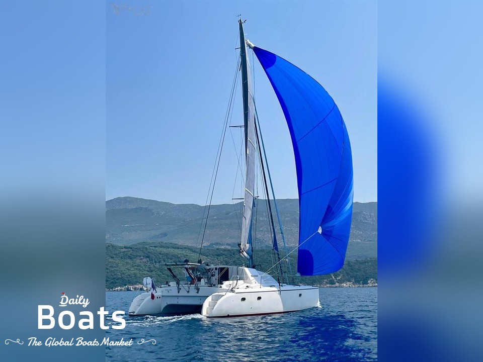 1993 Kennex 380 for sale. View price, photos and Buy 1993 Kennex 380