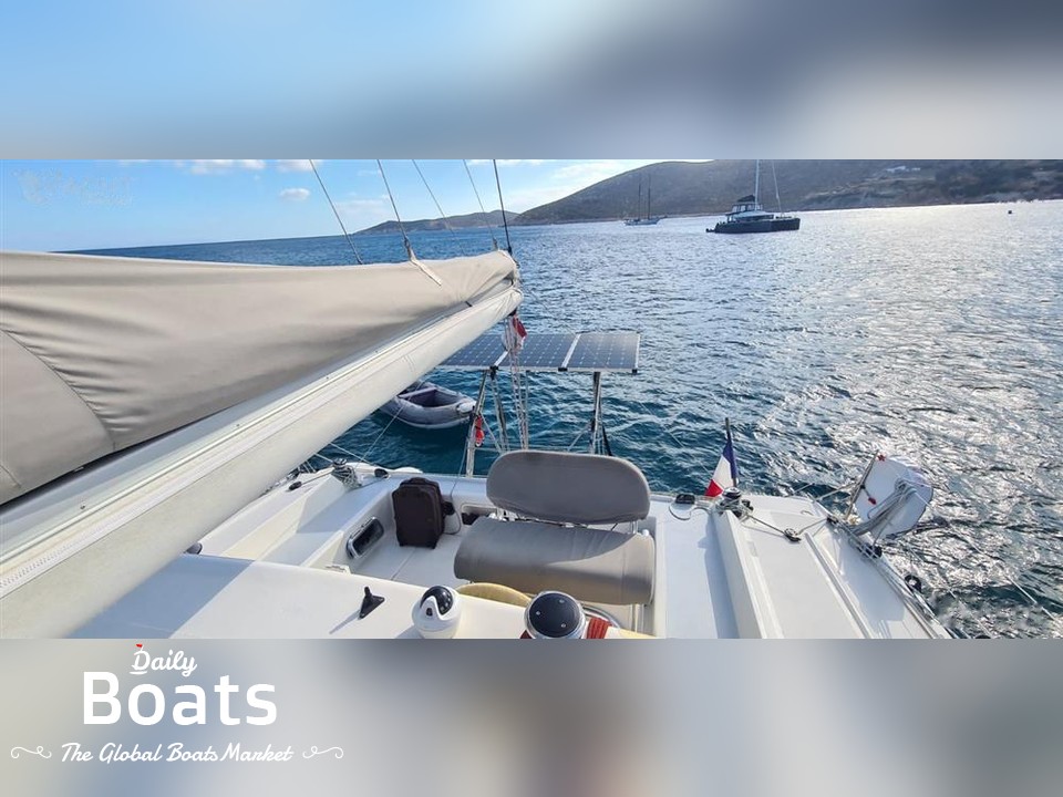 1993 Kennex 380 for sale. View price, photos and Buy 1993 Kennex 380