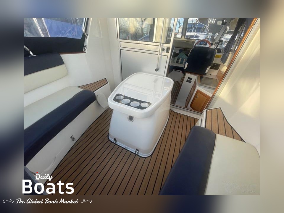 2011 Bella Boats 703 for sale. View price, photos and Buy 2011 Bella