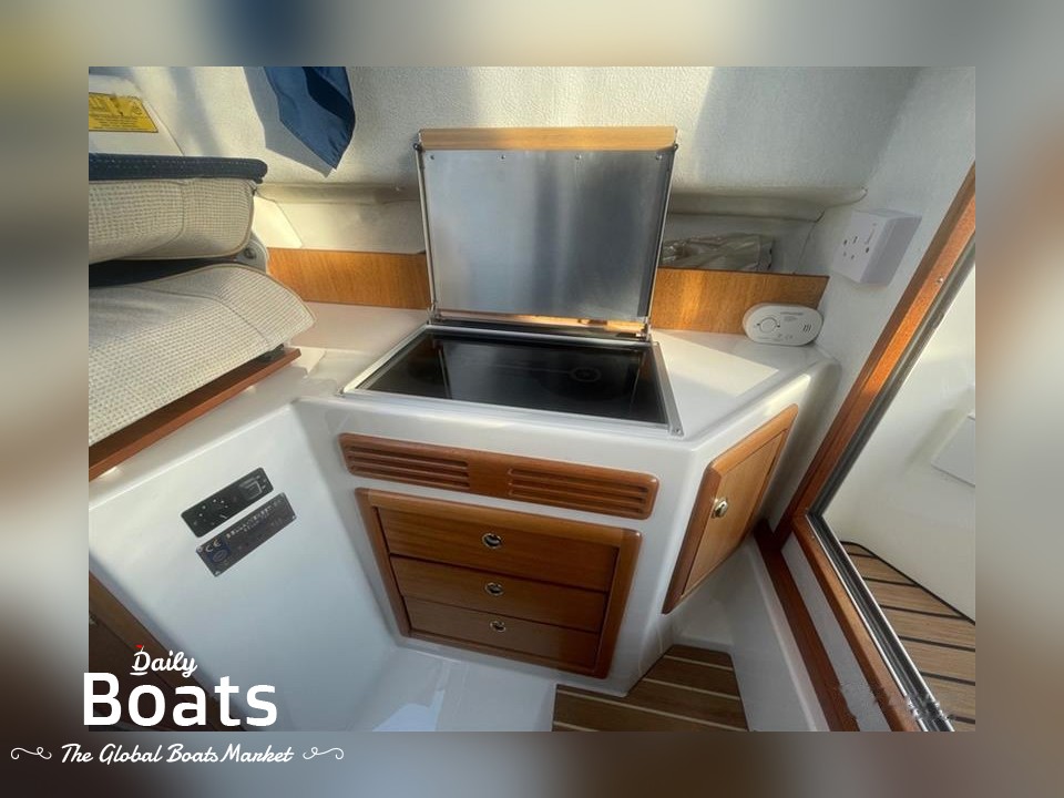 2011 Bella Boats 703 for sale. View price, photos and Buy 2011 Bella