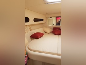 2007 Performance 1407 for sale