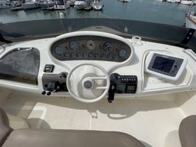 Buy 1998 Azimut Yachts 58