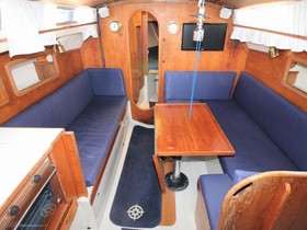 Buy 1975 Comfort Yachts 30