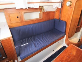 1975 Comfort Yachts 30