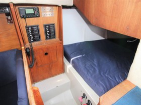 1975 Comfort Yachts 30 for sale