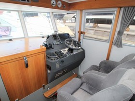 2013 Minor Offshore 36 for sale