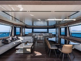 Buy 2021 Fipa Italiana Yachts Maiora 30