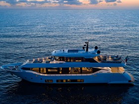 Købe 2021 Fipa Italiana Yachts Maiora 30