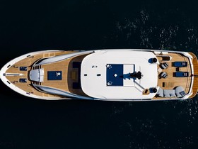 2021 Fipa Italiana Yachts Maiora 30 for sale
