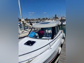 2014 Bénéteau Boats Antares 680 Hb satın almak