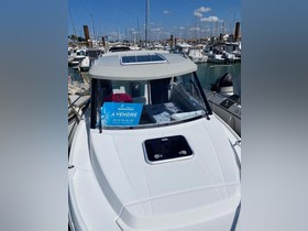 2014 Bénéteau Boats Antares 680 Hb на продаж