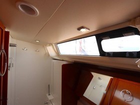 2012 Bénéteau Boats Oceanis 45 myytävänä