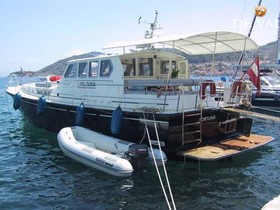 1999 Pilot 50 for sale