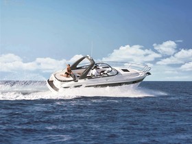Koupit 2022 Bavaria Yachts S29 Open